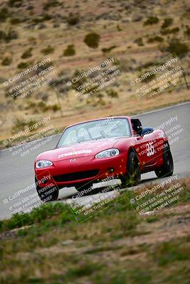media/Jan-20-2024-Speed Ventures (Sat) [[354b94a13e]]/Yellow Group/Session 3 (Turn 8)/